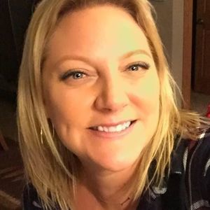 Meet your Posher, Jami